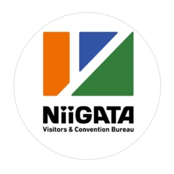 Niigata Visitors & Convention Bureau